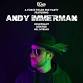 Andy Immerman: The 410 - Eau Claire, WI