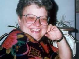 Tribute to Marie Jean Philip