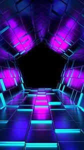 Kumpulan gambar terkeren yang dikumpulkan di blog ini. Pin On Koleksi Foto Keren