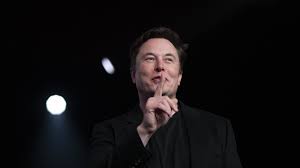 Musk fa saltare l'accordo con Twitter, ma cosa c'è dietro?
