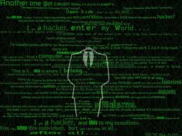 bctt tweet=hacking is always dependent on vulnerabilities username=@cyberpratibha. Linux Hacker Wallpapers Group 83