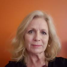 Hi can anyone help? I'm hoping to find Peter and Jane Smith who lived in  Victoria road in the early 1980's. Me and my husband stayed with them and  we are coming