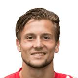 Simon Larsen FM 2019 Profile, Reviews