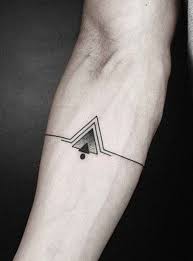 Small Tattoo Ideas On Arm For Men 2019 Cool Arm Tattoos Arm Tattoos For Guys Small Tattoos For Guys