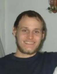 Jason Selner's Instagram, Twitter & Facebook