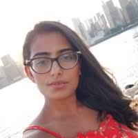 50+ "Yashoda" profiles