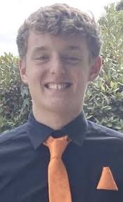 TESTED AND TRIUMPHANT — Leader steers peers to proper SAT prep while  serving as student council president