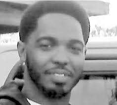 Adrian Lee Howard Sr. (1975-2009)