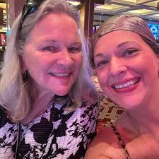 Is Palmetto Beach resort a good place to stay in Panama City Beach?