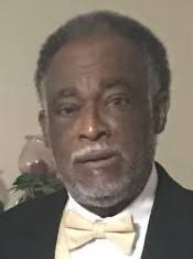 Obituary for Mr. Ronnie Wayne Wise