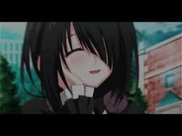 pin on انمي