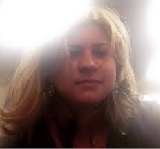 James Sprunt Community College