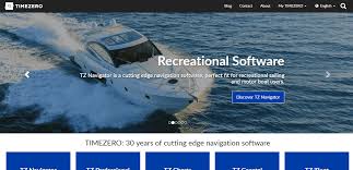 Best Marine Navigation Software 2020 Guide