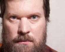 John Grant