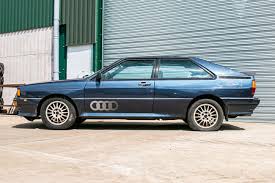 Image result for Helios Blue 1982 Audi