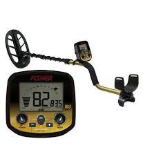 Olx india offers online local classified ads in india. Sniper Electronics Fisher Gold Metal Detector Buy Sniper Electronics Fisher Gold Metal Detector Online At Low Price In India Snapdeal
