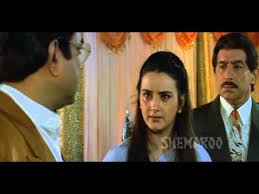 Image result for film(Achanak)(1998)