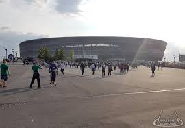 Korzystanie z witryny bez zmiany ustawień twojej przeglądarki oznacza, że będą one umieszczane w twoim urządzeniu końcowym. Wks Slask Wroclaw Vs Legia Warszawa 09 09 2017 Spiele Erlebnis Stadion De Stadien Spiele Sg Dynamo