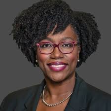 Yolanda Meaders--Emails and Phone Numbers