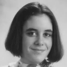 For Those Who Give and Grieve For Those Who Give and Grieve