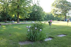 Paul Abner Ebert (1887-1969)