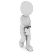 291 cod penal, cărei judecare este dată de lege în competenţa de primă instanţă a tribunalului. Art 291 Traficul De Influenta Legal Land