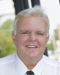 Coach Pete is a Hall of Famer