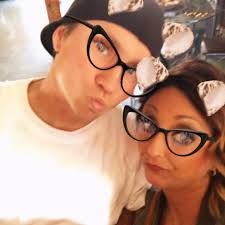 Carter's Tree Service