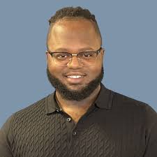 Meet Our South Delaware Physical Therapy Team