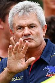 Craig sticks to his guns