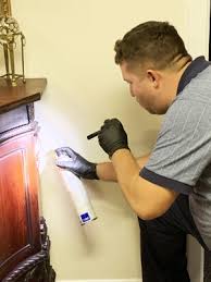 Our outstanding customer assistance staff looks forward to helping you. Scheduled Preventative Pest Control Termite Pest Control