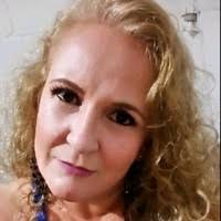 20+ "Marisa Corona" profiles