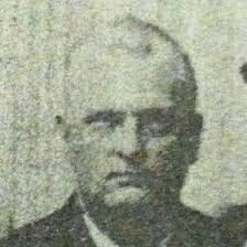 Archamise Thibodeau and Ellison Riggie Her: Born in 1890 (Brighton) and  died in 1935 (Orleans) Him: Born in 1884 (Brighton) and died in 1956  (Newport)