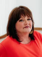 Search Helen Jordan Obituaries and Funeral Services