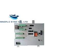 ABB|3HAC065021-001 DSQC1052|Модуль безопасности