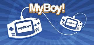 Téléchargez des roms gameboy advance (gba roms) gratuitement et jouez aux roms gba sur votre pc ou sur android et ios ! My Boy Gba Emulator Mod Apk 1 8 0 Optimized No Ads