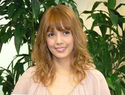 Sheilaの現在 くも膜下出血の病状など情報まとめ Celeby セレビー 海外エンタメ情報まとめサイト