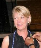 Obituary information for Winona Kay Bell