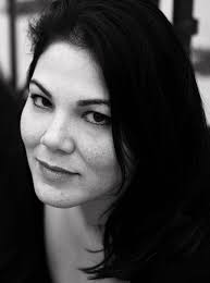 Jamie Marie Case (@jamiemariecase) • Facebook