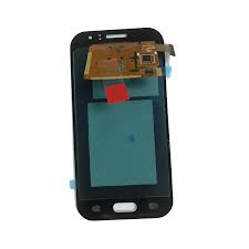 Check spelling or type a new query. Original New Lcd For Samsung Galaxy J1 J100 Sm J100f J100h J100f Lcd Display Screen Replacement Buy Lcd For Samsung Galaxy J1 Replacement Lcd Screen For Samsung Galaxy J110 Lcd Monitor For Samsung Galaxy