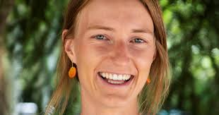 Eleanor Bennett Rejoins Aspen Public Radio On New Social Justice Desk In  Collaboration With Aspen Journalism