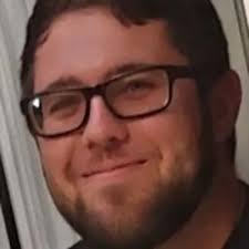 Obituary information for Colt Winston King