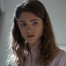 Hᴀʀʀᴏᴡ Hɪɢʜ