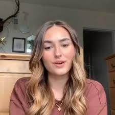 Imogen at Toni & Guy Basingstoke. #NAW2020 #LookBeyound #toniandguy  #toniandguyworld #toniandguyuktraining #toniandguyapprenticeship #labelmuk  #career #apprenticeship #futurestars #alwayslearning #hair #fashion  #hairtrend #hairdresser #hairdressing ...