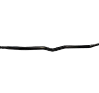 Scania Steering Draglink Assembly 8x4, High Air Intake 1733471 1747467  2007279 150003