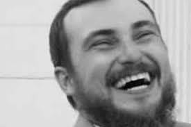 Fundraiser by Sam Ferrante : Help with medical expenses for Tj