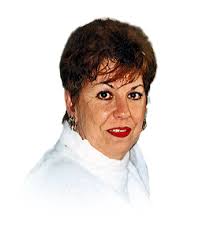 Donna Rose Lawhead Masse (1944-2023)