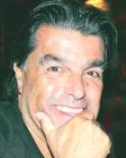 Chris Madrid Obituary (2012)