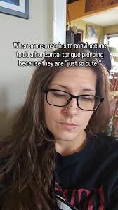 High Polish Piercer at Electric Sanctuary