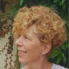 education #art #montessori